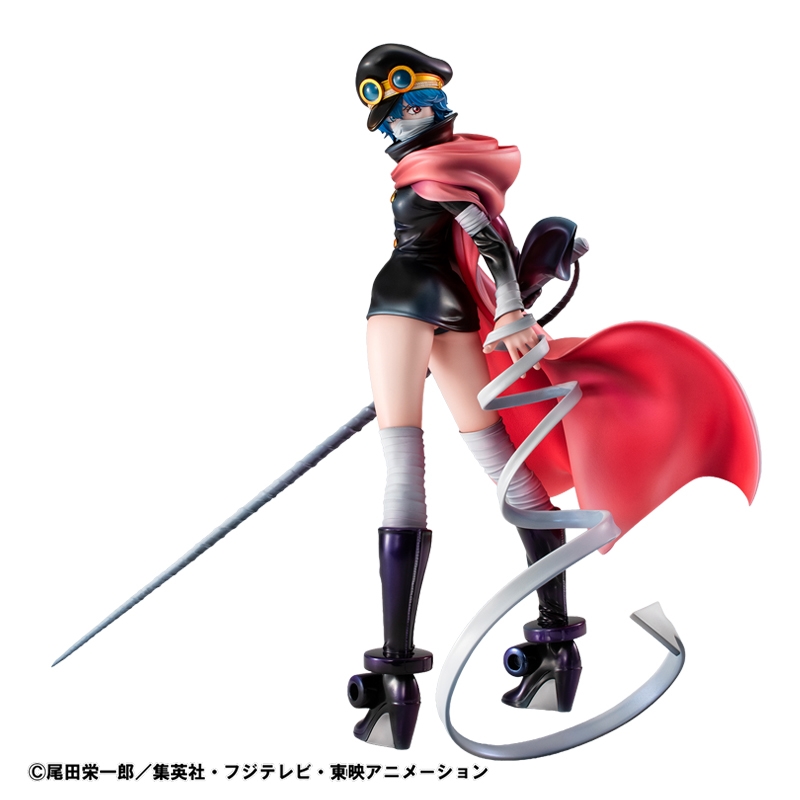 『ＯＮＥ　ＰＩＥＣＥ』Ｐｏｒｔｒａｉｔ．Ｏｆ．Ｐｉｒａｔｅｓ　”Ｅｌｅｖａｔｅｄ　Ｂｏｏｓｔ”　神の騎士団　軍子宮
