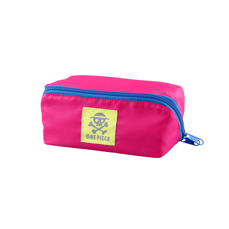 『ONE PIECE』マルチポーチ BB4−JF