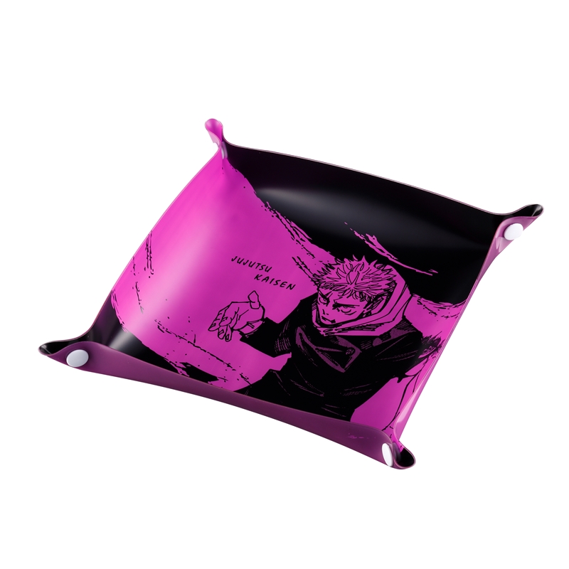 『呪術廻戦』マルチトレイ BC1