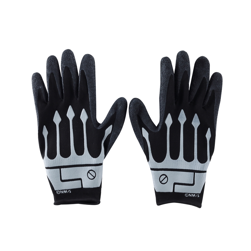 『怪獣８号』作業用グローブ　ＢＣ４−ＪＦ