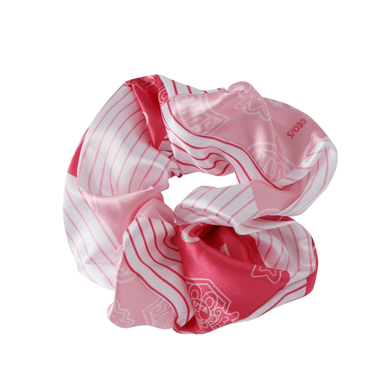 『ONE PIECE FILM RED』シュシュ BC4