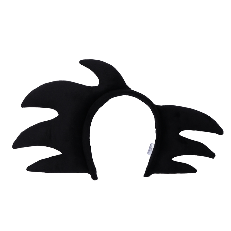 『DRAGON BALL』髪型カチューシャ 孫悟空 BD4−JS