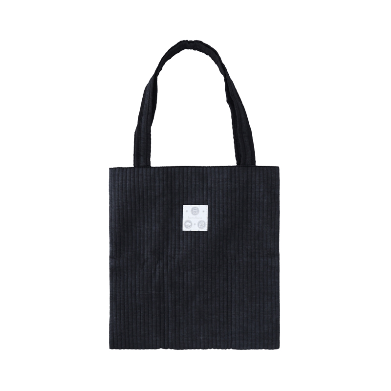 『呪術廻戦』ヌビトートバッグ BD4−JS