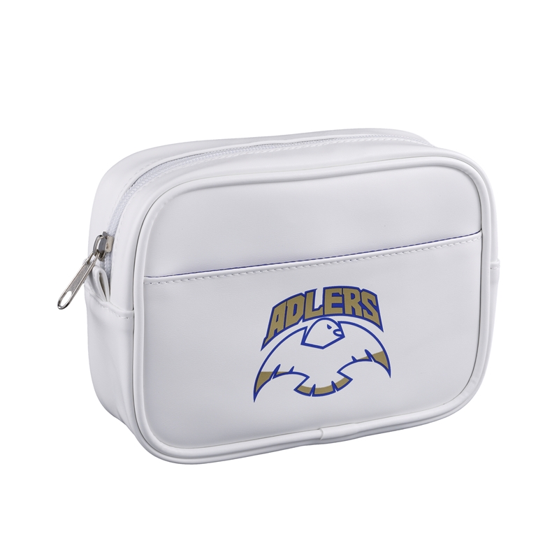 『ハイキュー！！』スポーツバッグ風ポーチ　シュヴァイデン　アドラーズ　ＢＤ４−ＪＦ