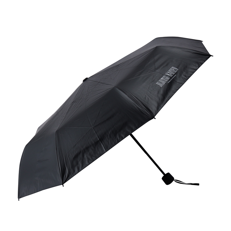 『呪術廻戦』帳折りたたみ傘 BE2