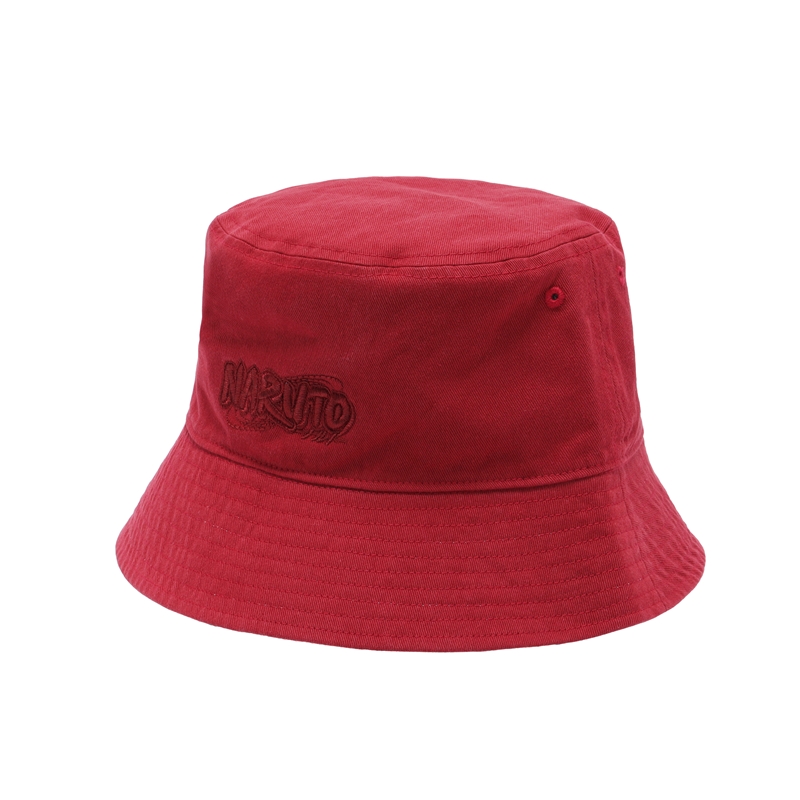『NARUTO−ナルト−』リバーシブルバケットハット BE2