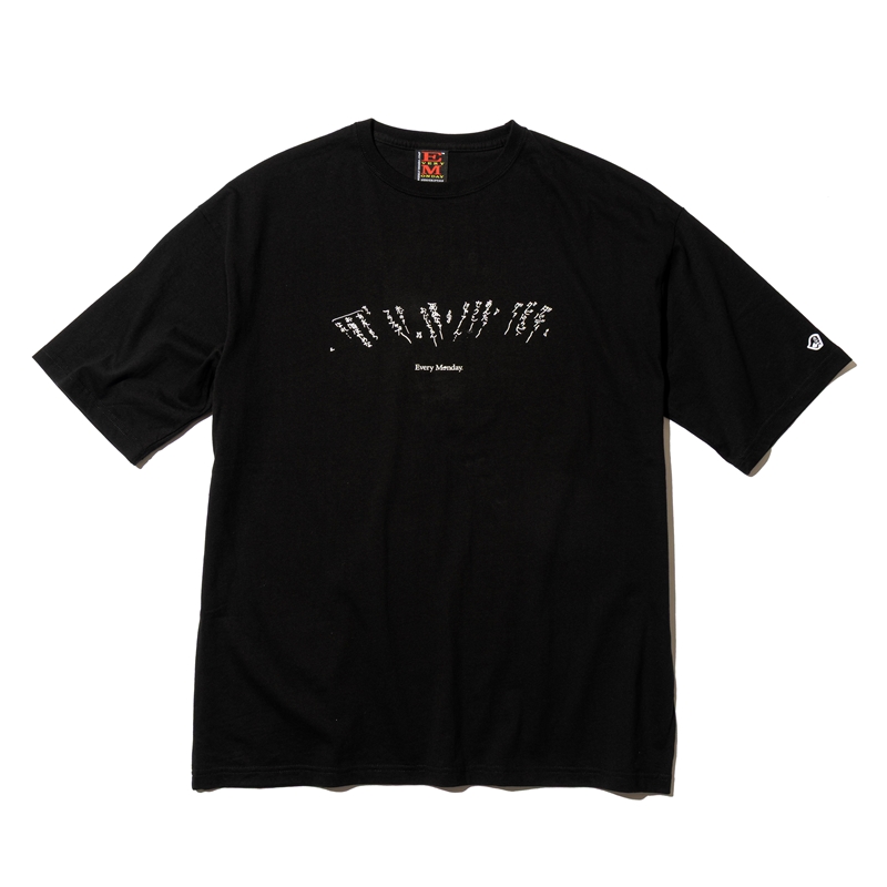 『Every Monday』_OFM_すごいよ!!マサルさん Mサイズ