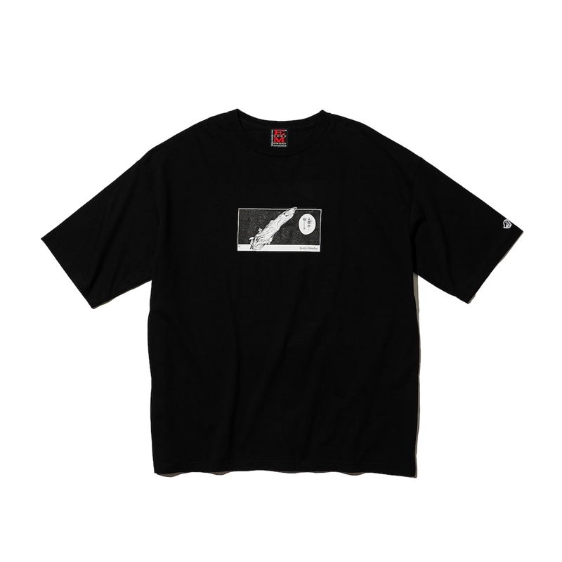 『Every Monday』_OFM_呪術廻戦 Lサイズ