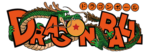 DRAGON BALL