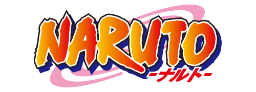 NARUTO-ナルト-