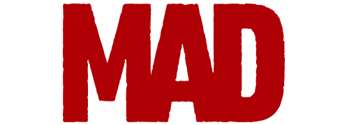 MAD